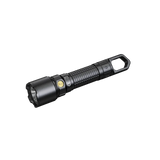 Fenix WF25RM