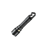 Fenix WF25RM