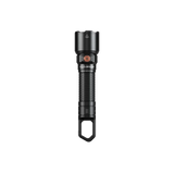 Fenix WF25RM