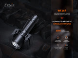 FENIX WF26R