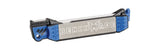 Benchmade Guided Field Sharpener 100604F