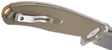 CRKT 2471 Butte Deadbolt®