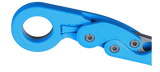 CRKT 4041T Provoke Trainer