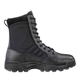ORIGINAL SWAT CLASSIC 9" BLACK
