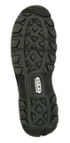 ORIGINAL SWAT CLASSIC 9" BLACK