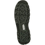 ORIGINAL SWAT CLASSIC 9" SIDE ZIP BLACK.