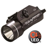 STREAMLIGHT TLR-1s TACTICAL LIGHT