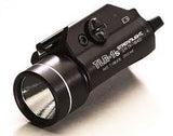 STREAMLIGHT TLR-1s TACTICAL LIGHT