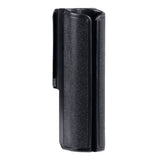 ASP Side Break Scabbard