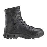 Air M.T. Tactical Waterproof