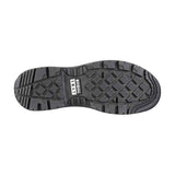 Air M.T. Tactical Waterproof