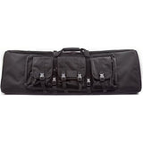 CONDOR 42" DOUBLE RIFLE CASE 