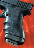 HOGUE HANDALL Universal Grip Sleeve