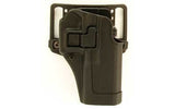 BLACKHAWK CQC SEPRA for GLOCK 17/22/31
