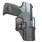 BLACKHAWK CQC SEPRA for GLOCK 17/22/31