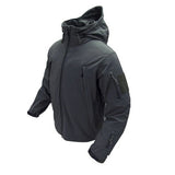 CONDOR SUMMIT BLACK
