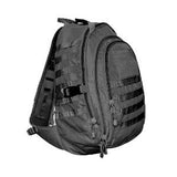 CONDOR 140 SLING BAG