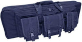 CONDOR 151 36" DOUBLE RIFLE CASE