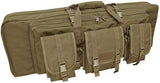 CONDOR 151 36" DOUBLE RIFLE CASE