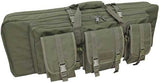 CONDOR 151 36" DOUBLE RIFLE CASE