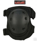BLACKHAWK HELLSTORM TACTICAL KNEE PAD