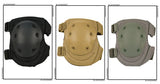 BLACKHAWK HELLSTORM TACTICAL KNEE PAD