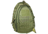 CONDOR 140 SLING BAG