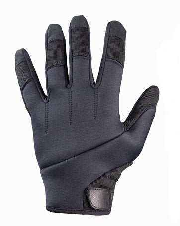 Turtleskin Alpha Turtleskin ALPHA – Tac Pro Gear