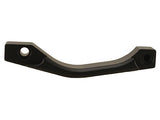 MAGPUL ALUM ENHANCED TRIGGER GUARD 
