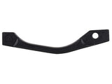 MAGPUL ALUM ENHANCED TRIGGER GUARD 