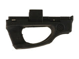 Magpul Ranger Floor Plate 5.56 NATO 3 Pack - MAG020