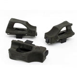 Magpul Ranger Floor Plate 5.56 NATO 3 Pack - MAG020
