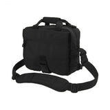 CONDOR 157 E&E BAG 