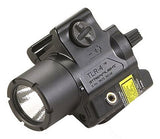 Streamlight TLR-4