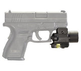 Streamlight TLR-4