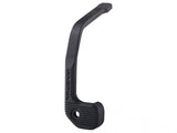 MAGPUL B.A.D. LEVER