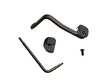 MAGPUL B.A.D. LEVER