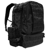 CONDOR 3-DAY ASSAULT PACK 