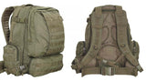 CONDOR 3-DAY ASSAULT PACK 