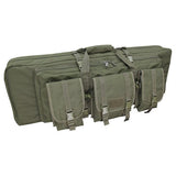 CONDOR 159 46" DOUBLE RIFLE CASE