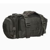 CONDOR 127 MODULAR DEPLOYMENT BAG