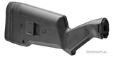 MAGPUL MAG460 SGA STOCK REMINGTON 870 BLK