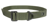 CONDOR RIGGERS BELT