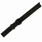 CONDOR RIGGERS BELT