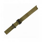 CONDOR RIGGERS BELT