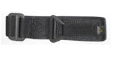 CONDOR RIGGERS BELT