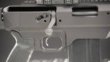 TAC21® Short Action Chassis System