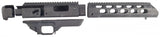 TAC21® Short Action Chassis System