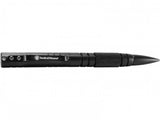 Smith & Wesson M&P Tactical Pen
