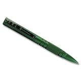Smith & Wesson M&P Tactical Pen